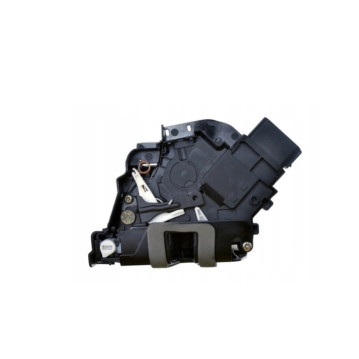 Брава за врата Ford Focus 2, Задна лява