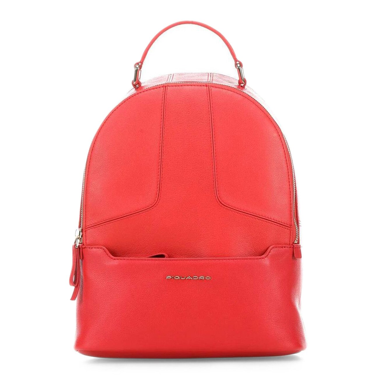 Rucsac barbati Piquadro model CA4327S108