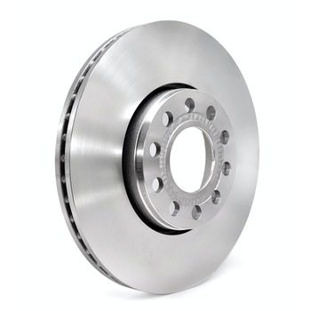 Disc frana pentru audi a6 audi a8 Disc frana pentru audi a6 audi a8