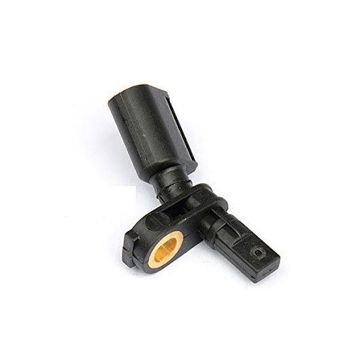 Senzor ABS dreapta fata Skoda Fabia , Audi,Seat,Volkswagen Delphi