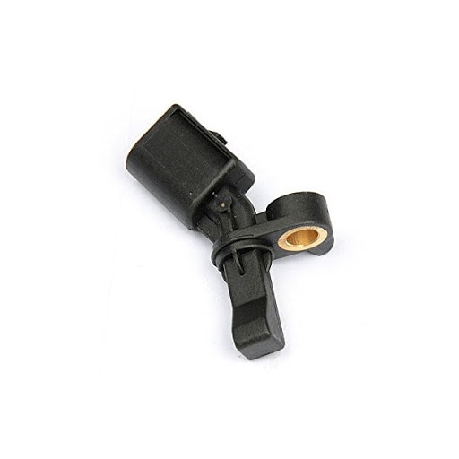 Senzor ABS dreapta spate Skoda Fabia ,Audi,Seat,Volkswagen Ate