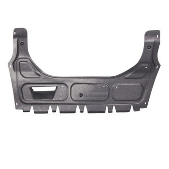 Scut mic plastic motor pe benzina Skoda Fabia 1 , Seat Ibiza, Polo 9N Diamond Scut mic plastic motor pe benzina Skoda Fabia 1 , Seat Ibiza, Polo 9N Diamond