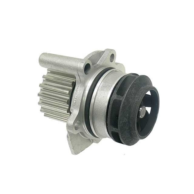 Pompa apa Skoda Octavia,Volkswagen Golf, Audi A4, Seat,Ford Vika 038121011J