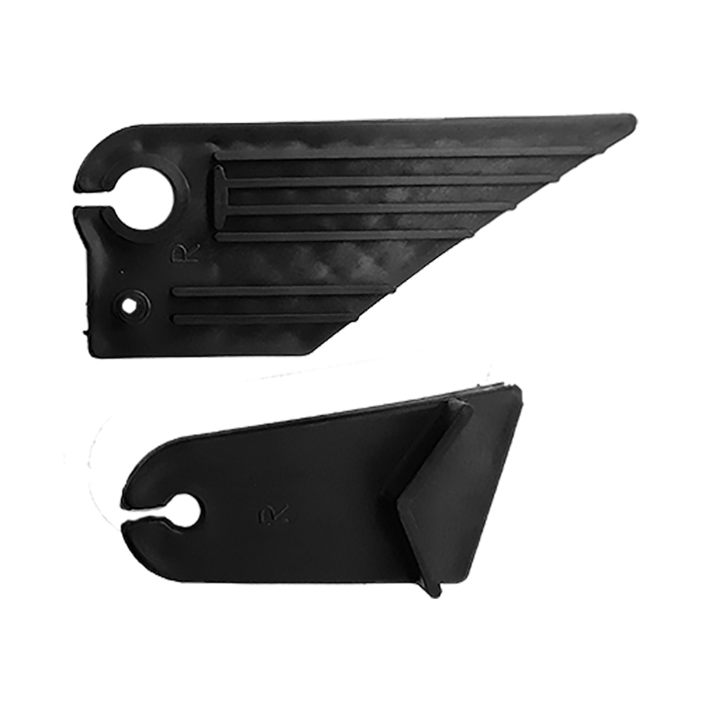 Kit reparatie faruri Ford Focus MK3 11-16 (dreapta)