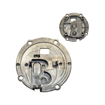 Carcasa reparatie oglinda BMW X5 E53 E46/ Land Rover Freelander/ Range Rover/ Rover 75/ Jeep Grand Cherokee/ Mini Cooper (stanga-dreapta) Carcasa reparatie oglinda BMW X5 E53 E46/ Land Rover Freelander/ Range Rover/ Rover 75/ Jeep Grand Cherokee/ Mini Cooper (stanga-dreapta)