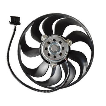 GMV radiator electroventilator Polcar, pentru Skoda Fabia 6Y 2000-2007, Seat Cordoba/Ibiza, VW Polo 9N 2001-2005/Fox (benzina), 290mm, 90W, 2 pini GMV radiator electroventilator Polcar, pentru Skoda Fabia 6Y 2000-2007, Seat Cordoba/Ibiza, VW Polo 9N 2001-2005/Fox (benzina), 290mm, 90W, 2 pini