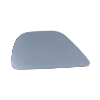 Capac spalator faruri AutoLux, pentru BMW Seria 5 GT (F07) 06.2009-, partea dreapta, 51117248064 Capac spalator faruri AutoLux, pentru BMW Seria 5 GT (F07) 06.2009-, partea dreapta, 51117248064