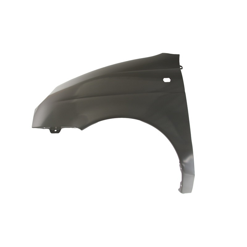 Aripa fata stanga DAEWOO MATIZ I 2000-2005