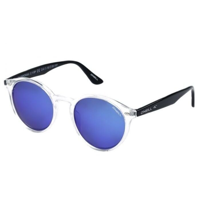 Ochelari O'Neill Rockall