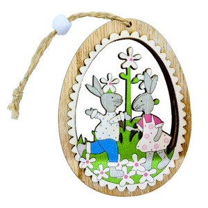 Accesorii decorative