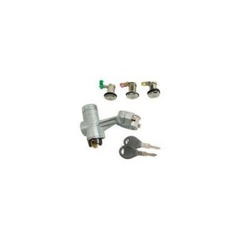 Set yale inchidere AutoLux, pentru Nissan Micra (K11) (06.1992-02.2003) cu chei, cu 2 butuci blocare usa, cu apasare eliberare buton, cu blocare aprindere, fara dispozitiv de imobilizare, 99810-10S00 Set yale inchidere AutoLux, pentru Nissan Micra (K11) (06.1992-02.2003) cu chei, cu 2 butuci blocare usa, cu apasare eliberare buton, cu blocare aprindere, fara dispozitiv de imobilizare, 99810-10S00