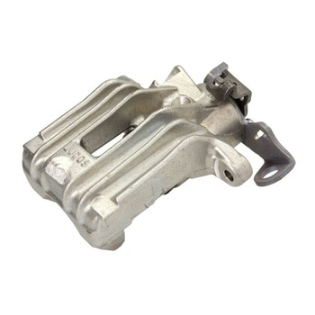 Etrier frana spate stanga Audi A3,Skoda Octavia I,VW Bora,VW Golf IV,Polo,Polo Classic 1,4-3,2 din 03.1993-09.2010 Etrier frana spate stanga Audi A3,Skoda Octavia I,VW Bora,VW Golf IV,Polo,Polo Classic 1,4-3,2 din 03.1993-09.2010