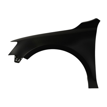 Aripa fata stanga VW Jetta IV din 04.2010-01.2018 Aripa fata stanga VW Jetta IV din 04.2010-01.2018