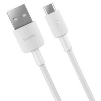 Cablu de date compatibil cu Huawei Y300 Cablu de date compatibil cu Huawei Y300