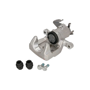 Etrier frana spate dreapta Renault Megane II,Scenic II,Twingo Ii 1,2-2,0D din 09.2002- Etrier frana spate dreapta Renault Megane II,Scenic II,Twingo Ii 1,2-2,0D din 09.2002-
