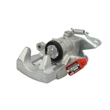 Etrier frana spate stanga renault Clio IV,Megane IV 1,3/1,6/1,6D din 03.2013- Etrier frana spate stanga renault Clio IV,Megane IV 1,3/1,6/1,6D din 03.2013-