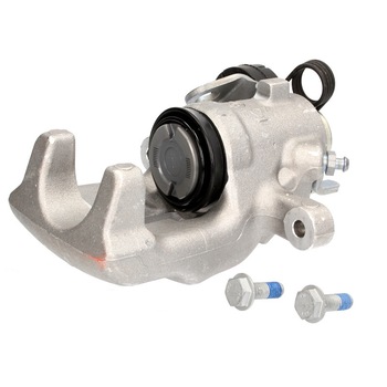 Etrier frana spate stanga Chevrolet,Astra,Opel Astra G,Meriva A 1,2-2,2D din 02.1998-05.2010 Etrier frana spate stanga Chevrolet,Astra,Opel Astra G,Meriva A 1,2-2,2D din 02.1998-05.2010