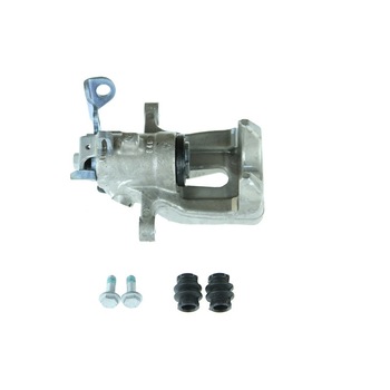 Etrier frana spate stanga Renault Clio,Clio III,Modus,Thalia I 1,2-2,0 din 04.2002- Etrier frana spate stanga Renault Clio,Clio III,Modus,Thalia I 1,2-2,0 din 04.2002-