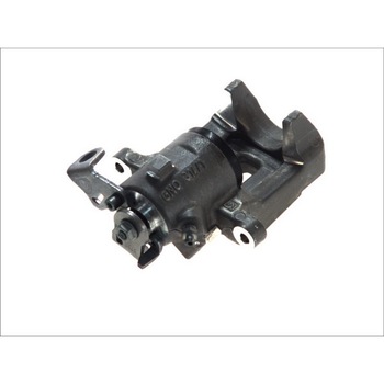 Etrier frana spate dreapta VW Golf IV,VW Bora ,Skoda Octavia I,Seat Leon,Toledo II 1,4-2,3 din 09.1996-12.2013 Etrier frana spate dreapta VW Golf IV,VW Bora ,Skoda Octavia I,Seat Leon,Toledo II 1,4-2,3 din 09.1996-12.2013