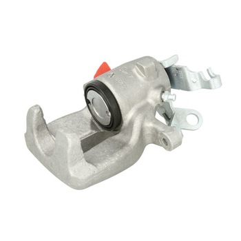 Etrier frana spate dreapta VW Golf V 1,4/3,2 din 10.2003-11.2008 Etrier frana spate dreapta VW Golf V 1,4/3,2 din 10.2003-11.2008