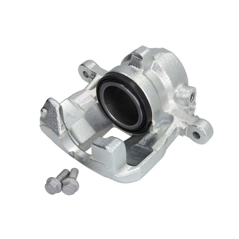 Etrier frana fata stanga Mercedes A (W168) 1,4/1,6/1,7D din 07.1997-08.2004