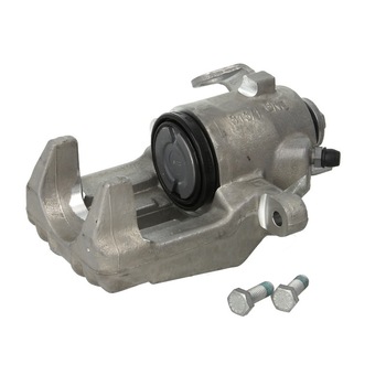 Etrier frana spate stanga VW Golf IV,Bora,Skoda Octavia I,Audi A3,TT,Seat Ibiza II,Leon,Toledo II 1,4-3,2 din 04.1993-12.2013 Etrier frana spate stanga VW Golf IV,Bora,Skoda Octavia I,Audi A3,TT,Seat Ibiza II,Leon,Toledo II 1,4-3,2 din 04.1993-12.2013