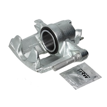 Etrier fata stanga Nissan Kubistar,Renault Kangoo,Kangoo Express 1,2-1,9D din 08.1997- Etrier fata stanga Nissan Kubistar,Renault Kangoo,Kangoo Express 1,2-1,9D din 08.1997-