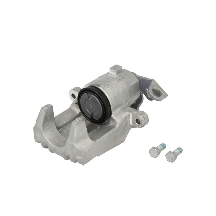 Jobb hátsó féknyereg VW Golf IV, Bora, Skoda Octavia I, Audi A3, TT, Seat Ibiza II, Leon, Toledo Ii 1.4-3.2 1993.04-2013.12.