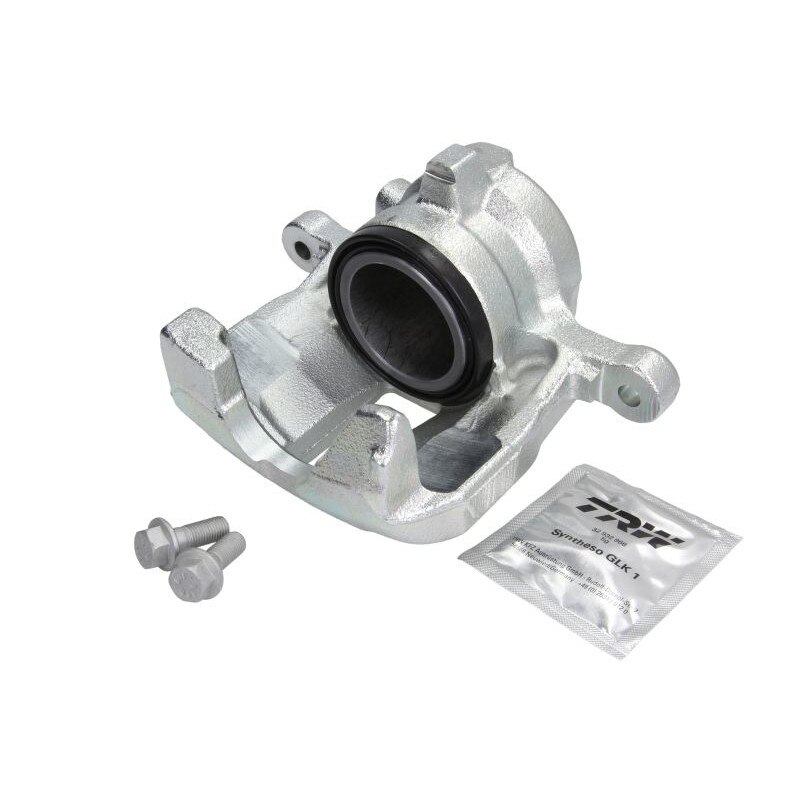 Etrier fata dreapta Mercedes A (W168) 1,4/1,6/1,7D din 07.1997-08.2004