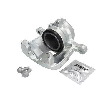 Etrier fata dreapta Mercedes A (W168) 1,4/1,6/1,7D din 07.1997-08.2004 Etrier fata dreapta Mercedes A (W168) 1,4/1,6/1,7D din 07.1997-08.2004