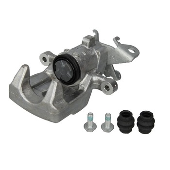 Etrier frana spate stanga Renault Megane II,Scenic II,Twingo II 1,2-2,0D din 09.2002- Etrier frana spate stanga Renault Megane II,Scenic II,Twingo II 1,2-2,0D din 09.2002-