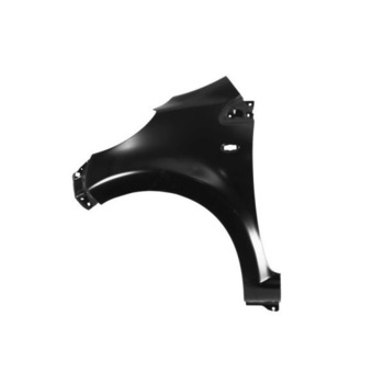 Aripa fata stanga Citroen C1 2005-2012 Aripa fata stanga Citroen C1 2005-2012