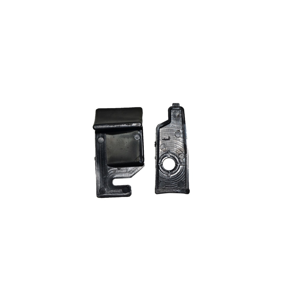 Kit reparatie faruri Ford Tourneo Transit Courier 13-17 (dreapta)