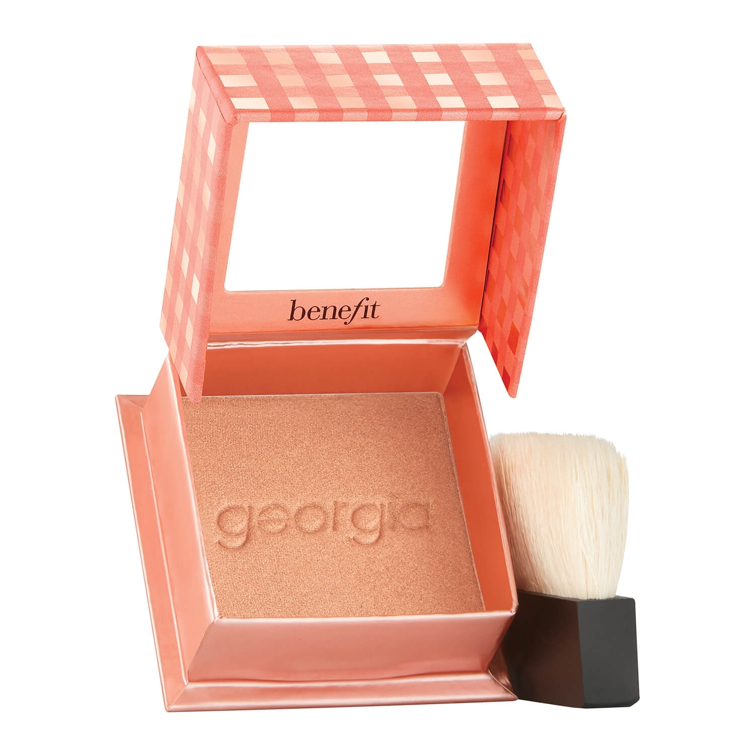Blush BeneFit Georgia 8g