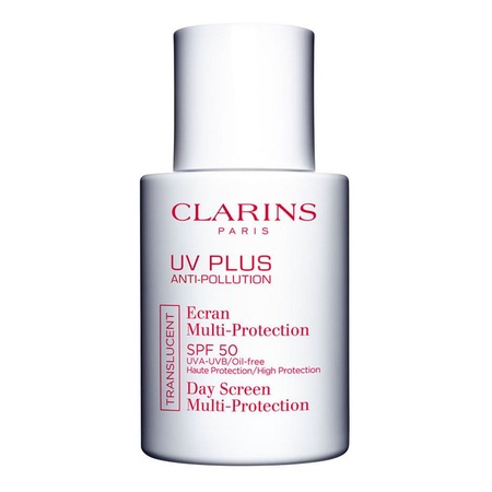Clarins cremă de protecție solară pentru ochi cremă pentru controlul ridurilor cum să scapi de acneea feței
