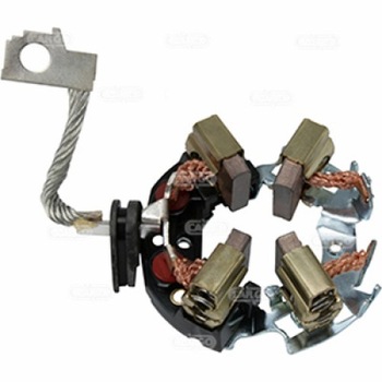 Suport carbune electromotor Skoda Felicia 1,9D , Volkswagen Cargo Suport carbune electromotor Skoda Felicia 1,9D , Volkswagen Cargo