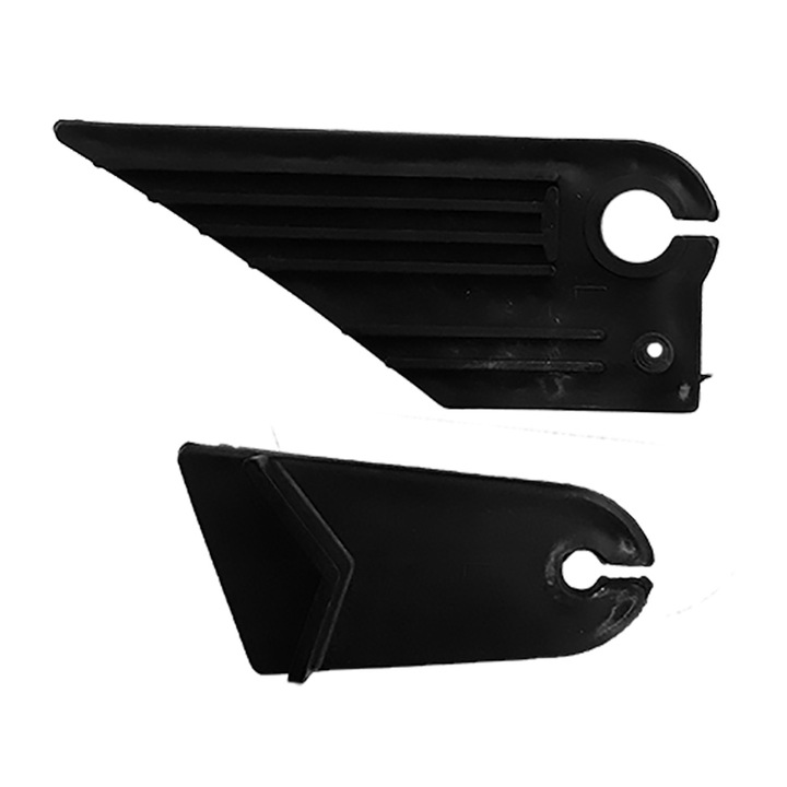 Fényszórójavító készlet Ford Focus MK3 11-16 (bal)