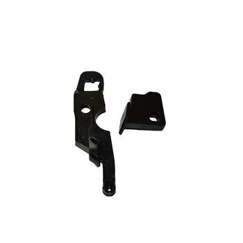 Kit reparatie faruri Peugeot 301 13-16 / Citroen C-Elysee 12-16 (stanga) Kit reparatie faruri Peugeot 301 13-16 / Citroen C-Elysee 12-16 (stanga)