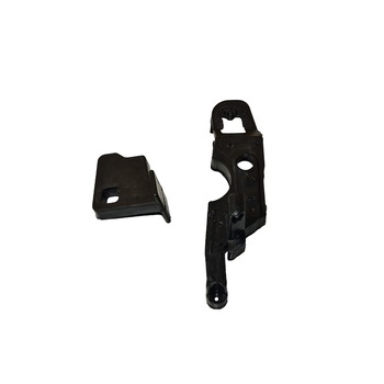 Kit reparatie faruri Peugeot 301 13-16/ Citroen C-Elysee 12-16 (dreapta) Kit reparatie faruri Peugeot 301 13-16/ Citroen C-Elysee 12-16 (dreapta)