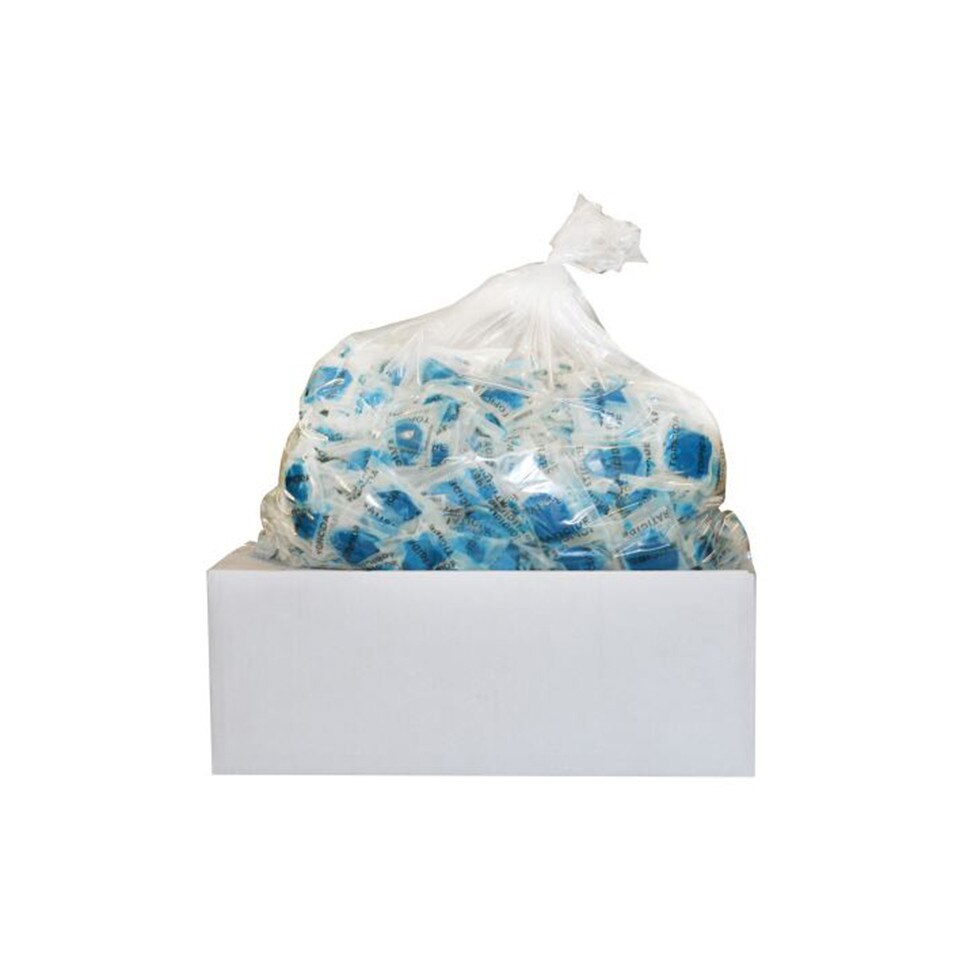 Momeala raticida sub forma de pasta proaspata, KOLLANT BRODY 2.5 PASTE, Bayer, 150g