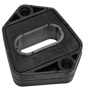 Suport inferior radiator racire Skoda Octavia 1,Seat, Volkswagen Vika Suport inferior radiator racire Skoda Octavia 1,Seat, Volkswagen Vika