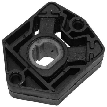 Suport superior radiator racire Skoda Octavia 1,Seat, Volkswagen Vika Suport superior radiator racire Skoda Octavia 1,Seat, Volkswagen Vika