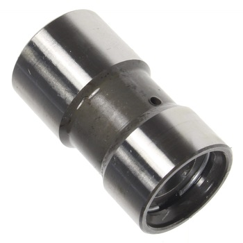 Tacheti hidraulici Skoda Fabia, Octavia , Seat, Seat Vika Tacheti hidraulici Skoda Fabia, Octavia , Seat, Seat Vika