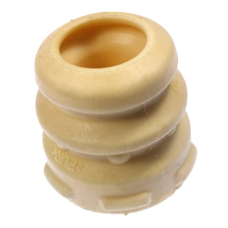 Tampon ax amortizor fata Skoda, Seat, Volkswagen Vika