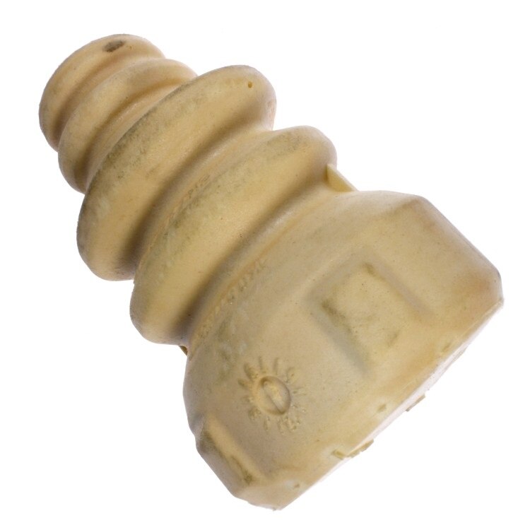 Tampon ax amortizor spate Skoda, Volkswagen combi Vika