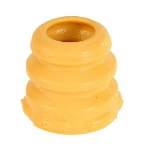 Tampon ax amortizor fata Skoda, Seat, Volkswagen, Audi Vika