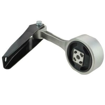 Suport motor antibalans Skoda Fabia 1,Seat Ibiza III ,VW Polo 9N Vika Suport motor antibalans Skoda Fabia 1,Seat Ibiza III ,VW Polo 9N Vika