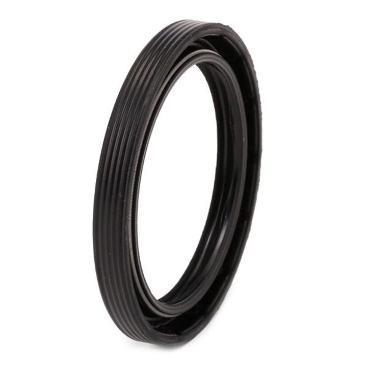 Semering planetara,cutie de viteze Skoda Octavia I, VW Golf IV,Audi A3 Vika