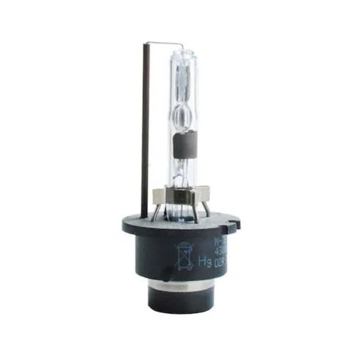 M-Tech D2R Xenon izzó (72ZMD2R8) (72ZMD2R8)