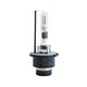 M-Tech D2R Xenon izzó (72ZMD2R8) (72ZMD2R8)